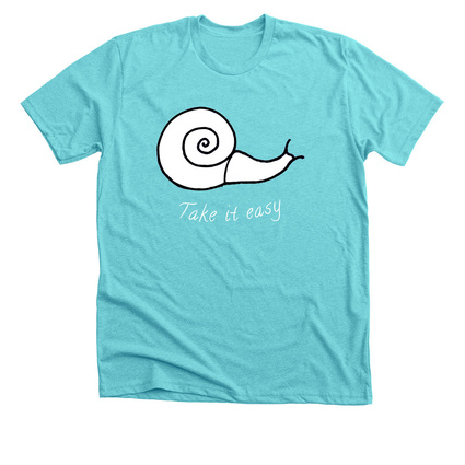 Official Merch